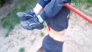 САМЫЕ ЖЁСТКИЕ ПАРКУР ФЕЙЛЫ 2020 ГОДА! СЛОМАЛ РУКУ!? САЛЬТО НА ГОЛОВУ! ПРОБИЛ СТЕНУ ГОЛОВОЙ!? ПАДЕНИ