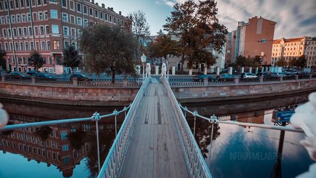 Прости - прощай