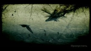 S.T.A.L.K.E.R Зов Припяти на телефоне Beta 0 3