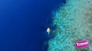 Constance Moofushi, Maldives