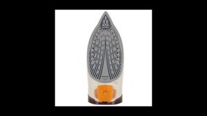 Утюг Philips — Утюги