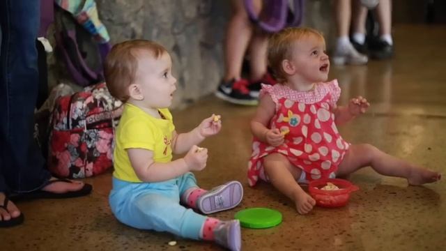 ALOHA TULA смотреть онлайн