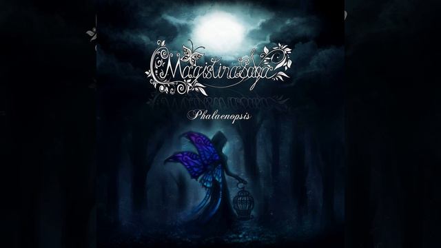 Deep Affection смотреть онлайн