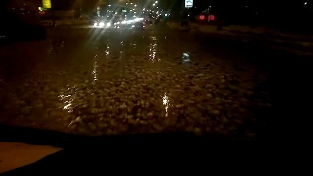владимировская новосибирск