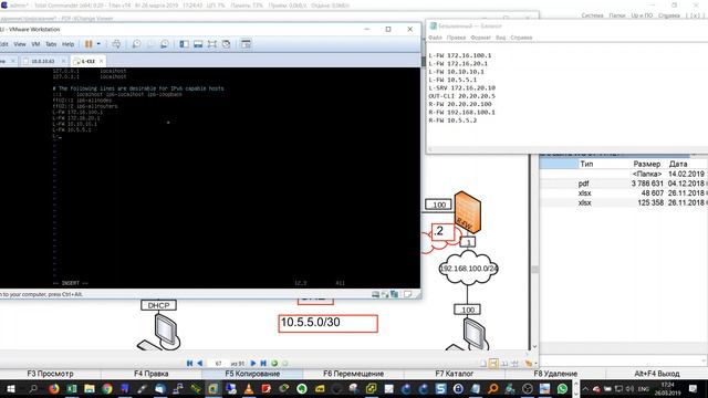 hosts смотреть онлайн