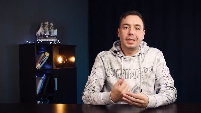 Как составить консервативный инвестиционный портфель с доходностью 24% годовых / Кейс инвестора №2
