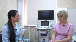 Хеликобактер пилори. Что это? Как паразитирует? Профилактика заражения. Симптомы Диагностика Лечени