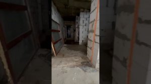 Строим дом с гаражом ЗИМОЙ | Подмосковье | Калужские Усадьбы