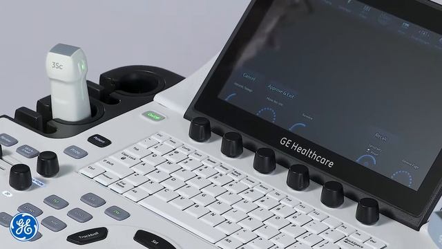 Кардиологический автодопплер смотреть онлайн