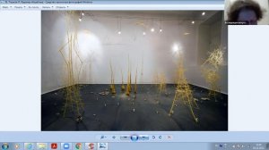 2022 11 02 Советский дискурс XV = Е В Грибоносова Гребнёва