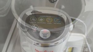 ЯБЛОЧНЫЙ МАРМЕЛАД без сахара | Легкий ДЕСЕРТ на НОВЫЙ ГОД | Френч ПП