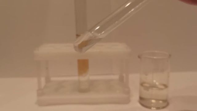 Диоксид Марганца - ПОЛУЧЕНИЕ смотреть онлайн