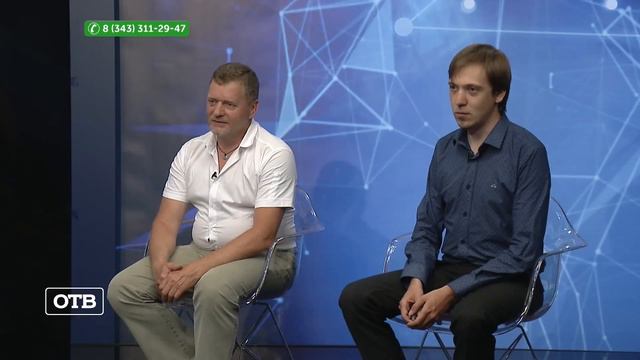 В поисках липецкого метеорита смотреть онлайн