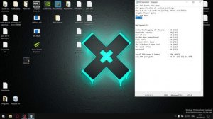 Nvcleanstall or Nvslimmer?? | Which is the best way to install Nvidia drivers?
