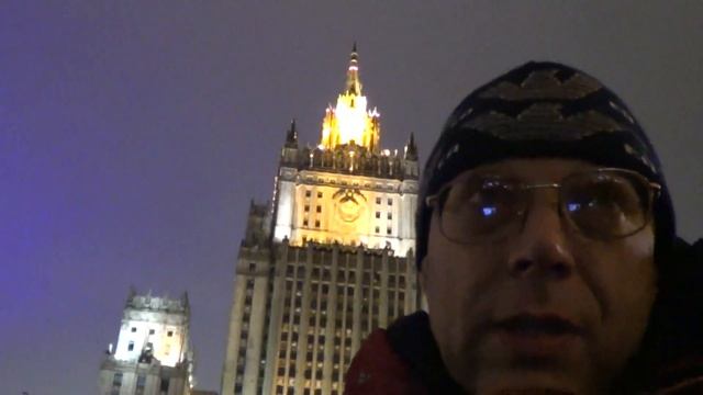 ТЕХНОКОМСОМОЛ - На фестиваль Глобальной Волны, с 4G приходи смотреть онлайн