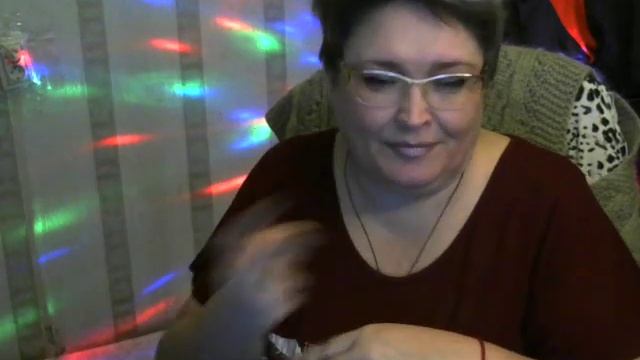 ПОМИНКИ 40ДНЕЙ СТРАХ смотреть онлайн