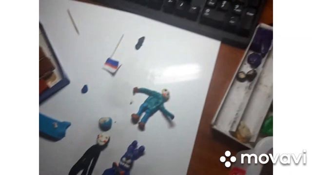 сижу с мироном # каждый день одинаковый смотреть онлайн