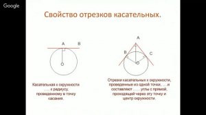 Геометрия 9 класс 1-2 недели. Многоугольники (определение, свойства, площади)