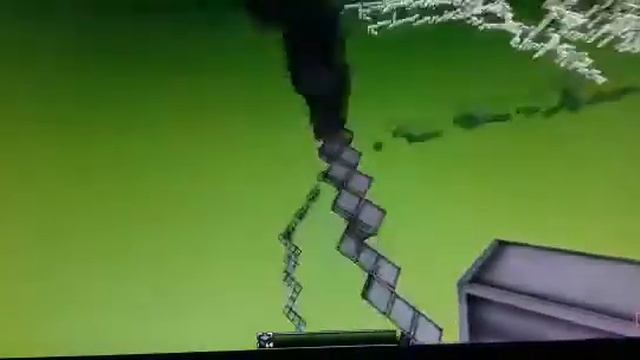 ТУТОРИАЛ! | ГОД БРИДЖ ПО ДИАГОНАЛИ | ?????? смотреть онлайн