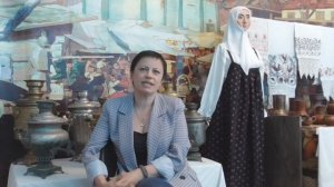 Большое  Мурашкино