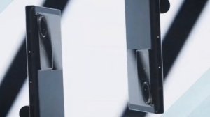 ZTE Axon 50 Ultra обзор