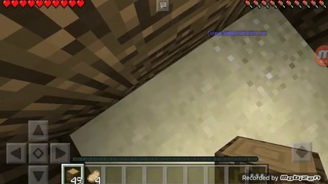 захват флага #1 (лаги) смотреть онлайн