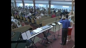 Ты пришёл в этот мир, и ты скоро уйдёшь..