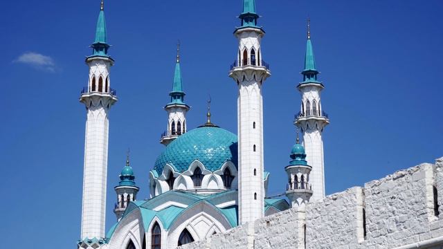 Ильнур Галиев "Язгы ташкын"