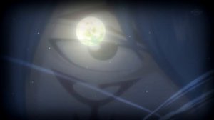 Хвост Феи - Горные ведьмы (Канцлер Ги)