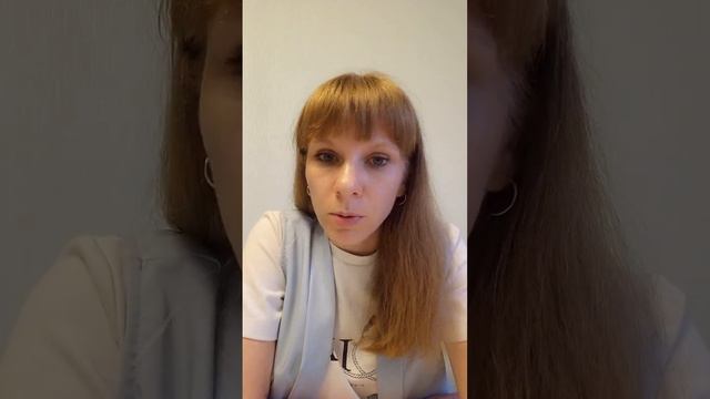 Что вызывает чувство вины? Что мотивирует заботиться о болеющем - страх или любовь?