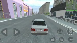 обзор на мою тойоту кресту: toyota cresta- mad out 2