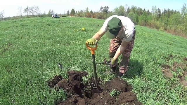 Заработал вторую часть зарплаты! Безумный результат!