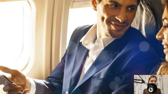 Он закрыл дверь в кабинете, и сделал шокирующее, не подозревая, кто у нее муж… смотреть онлайн