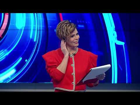 Настоящий полковник - кто он? | Точка опоры 22/02/24 - ТНВ