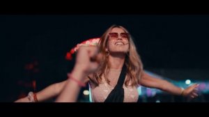 New Year Mix 2024 - Best EDM Party Electro House Techno & Festival Music