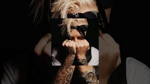 Егор Крид и The Limba. Coco l'Eau. Новая песня😍😍