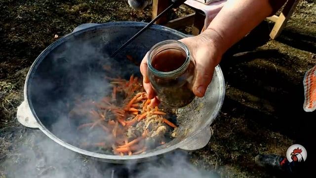 Узбекский Плов Азербайджанская Кухня Деревенская Кухня  Рецепты