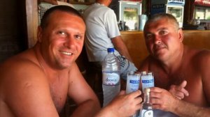 Афитос