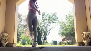 Alan Walker - Faded (Remix) ♫ Shuffle Dance (Music video) Electro House.mp4