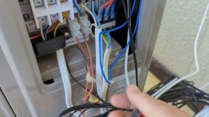 Самостоятельная установка теплового насоса своими руками