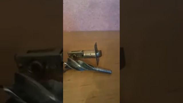 Спиральные сверла по дереву как переточить смотреть онлайн