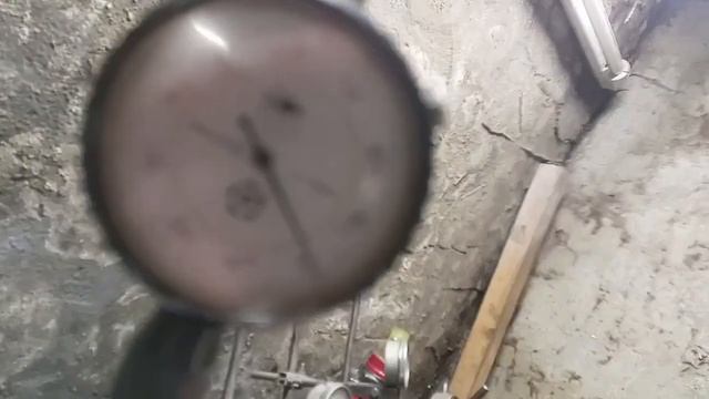 Поршневая 638 из Хакасии Владимир прислал 0323 смотреть онлайн