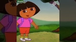 4 ВиДЕо из TikTok от Yarik Smile!!!!!!!