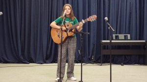 VID_20221228_200731_849.mp4