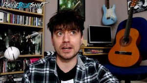 Nirvana - Opinion - Guitar cover with tabs