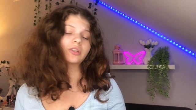 Переделка комнаты! *комната как в Pinterest*