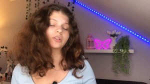 Переделка комнаты! *комната как в Pinterest*