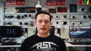 Зачем нужно видеонаблюдение?  Как поставить камеру, чтобы у Вас был результат