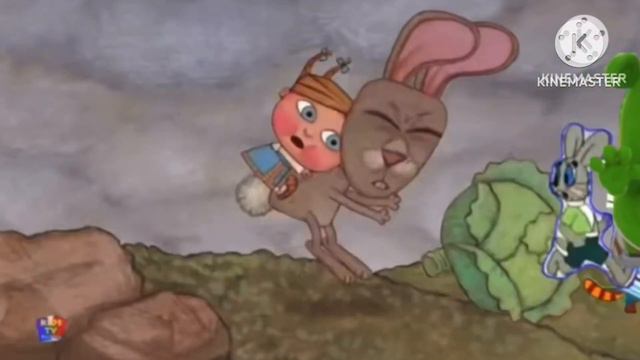 6 декабря 2023 г. смотреть онлайн