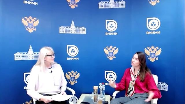 Тренды молочной отрасли, динамика рынка альтернатив. ЕЛЕНА ВОРОНЦОВА «Перекресток» X5 Retail Group